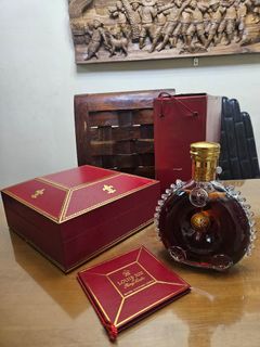 (Category: ) located in . Submitted by thefilipinopicker (Listing ID 1382214056, Image 1). Description: .