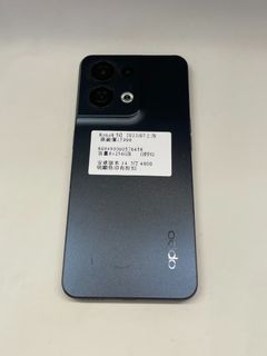 由 ssss00925 (刊登 ID 1382185664，圖片 1) 提交，位於 的 (類別：)，說明：。