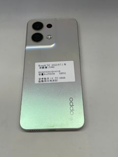 由 ssss00925 (刊登 ID 1382188099，圖片 1) 提交，位於 的 (類別：)，說明：。