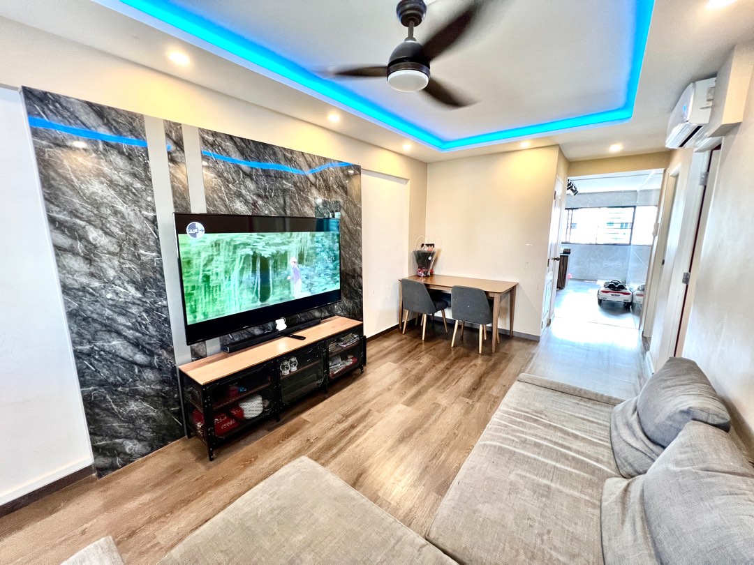 (Category: ) located in . Submitted by ganeshkumar_propnex (Listing ID 1382126758, Image 1). Description: .
