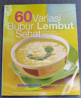 (Kategori: ) berada di . Dikirim oleh kode3g (ID iklan 1382123945, Gambar 1). Deskripsi: .
