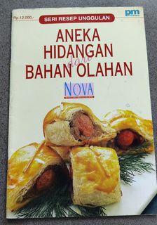 (Kategori: ) berada di . Dikirim oleh kode3g (ID iklan 1382119322, Gambar 1). Deskripsi: .