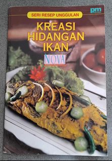 (Kategori: ) berada di . Dikirim oleh kode3g (ID iklan 1382126221, Gambar 1). Deskripsi: .