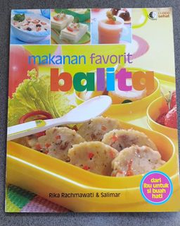 (Kategori: ) berada di . Dikirim oleh kode3g (ID iklan 1382127687, Gambar 1). Deskripsi: .