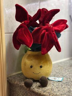 （分類：）位於 。 由 sha_sharon 提交（商品編號 1382255748，圖片 1）。簡介： 。