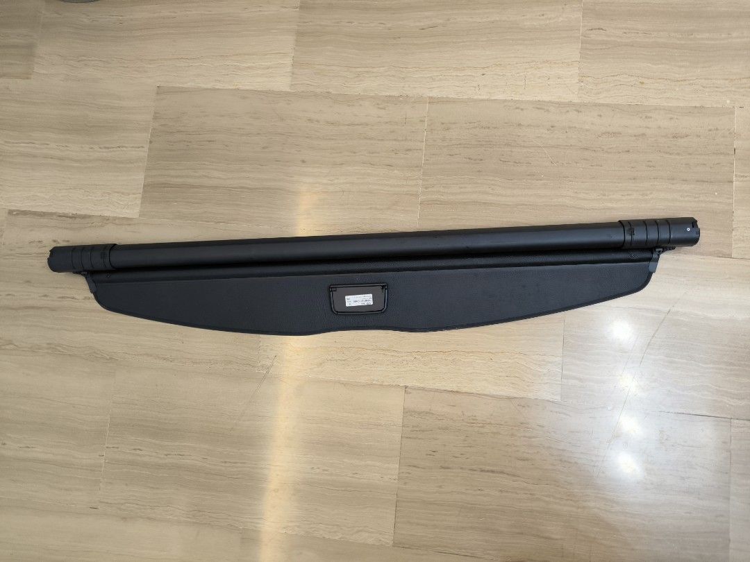 Retractable Screen65075099893251111