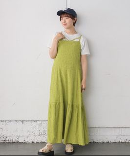 （分類：）位於 。 由 vvn_cat 提交（商品編號 1382111158，圖片 1）。簡介： 。