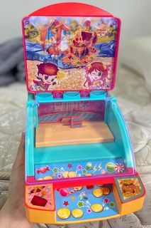 (Category: ) located in . Submitted by jasssie (Listing ID 1382189225, Image 1). Description: .