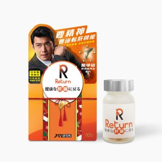 （分類：）位於 。 由 sspsmileybuy 提交（商品編號 1382231391，圖片 1）。簡介： 。