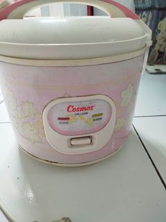 (Kategori: ) berada di . Dikirim oleh ottohengky73356 (ID iklan 1382135254, Gambar 1). Deskripsi: .