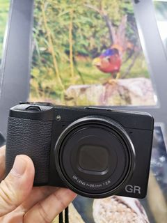 （分類：）位於 。 由 shamwo_114 提交（商品編號 1382205673，圖片 1）。簡介： 。