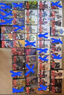 （分類：）位於 。 由 alan093 提交（商品編號 1382178917，圖片 1）。簡介： 。