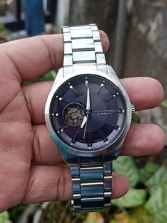 (Kategori: ) berada di . Dikirim oleh mal_akbar (ID iklan 1382265658, Gambar 1). Deskripsi: .