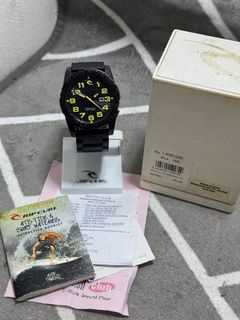 (Kategori: ) berada di . Dikirim oleh mal_akbar (ID iklan 1382264999, Gambar 1). Deskripsi: .