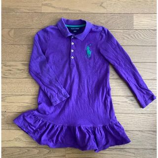 (Category: ) located in . Submitted by lynnping77 (Listing ID 1382221063, Image 1). Description: .