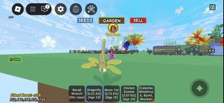 (Category: ) located in . Submitted by simzxysz (Listing ID 1382213836, Image 1). Description: .