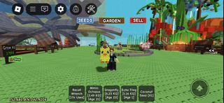 (Category: ) located in . Submitted by simzxysz (Listing ID 1382213199, Image 1). Description: .