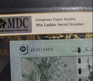 (Category: ) located in . Submitted by mco2020 (Listing ID 1382130852, Image 1). Description: .