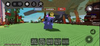 (Category: ) located in . Submitted by simzxysz (Listing ID 1382212844, Image 1). Description: .