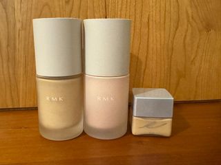 由 cincin0990 (刊登 ID 1382103891，圖片 1) 提交，位於 的 (類別：)，說明：。