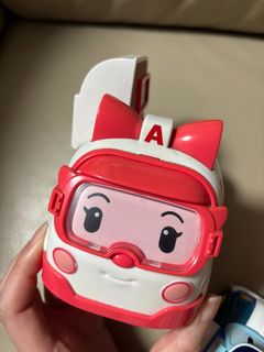 （分類：）位於 。 由 marionceci 提交（商品編號 1382201692，圖片 1）。簡介： 。