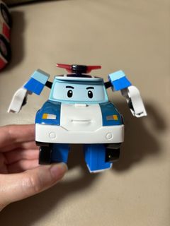 （分類：）位於 。 由 marionceci 提交（商品編號 1382202039，圖片 1）。簡介： 。