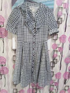 (Kategori: ) berada di . Dikirim oleh syifasyila (ID iklan 1382289629, Gambar 1). Deskripsi: .