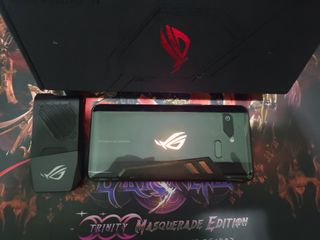 （分類：）位於 。 由 kirabiodmc 提交（商品編號 1382103539，圖片 1）。簡介： 。
