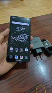 (Kategori: ) berada di . Dikirim oleh radithalgh02251 (ID iklan 1382146916, Gambar 1). Deskripsi: .