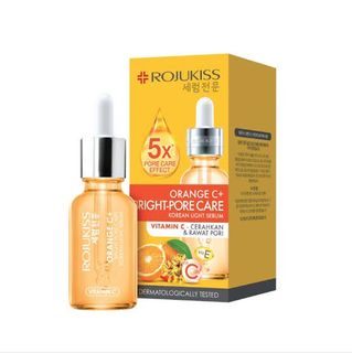 (Kategori: ) berada di . Dikirim oleh oncewornonly (ID iklan 1382129722, Gambar 1). Deskripsi: .