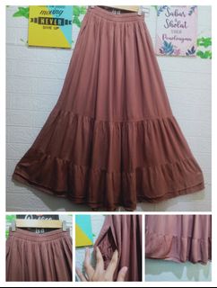 (Kategori: ) berada di . Dikirim oleh prelovedgris (ID iklan 1382278462, Gambar 1). Deskripsi: .