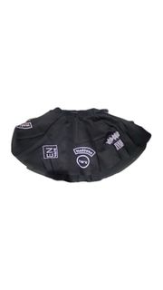 (Kategori: ) berada di . Dikirim oleh adellnor_scndhand (ID iklan 1382247379, Gambar 1). Deskripsi: .