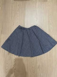 (Kategori: ) berada di . Dikirim oleh indriahn86433 (ID iklan 1382118926, Gambar 1). Deskripsi: .