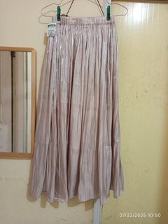 (Kategori: ) berada di . Dikirim oleh lianadia91 (ID iklan 1382128500, Gambar 1). Deskripsi: .