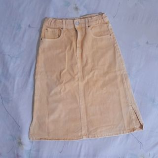(Kategori: ) berada di . Dikirim oleh vui78 (ID iklan 1382168408, Gambar 1). Deskripsi: .