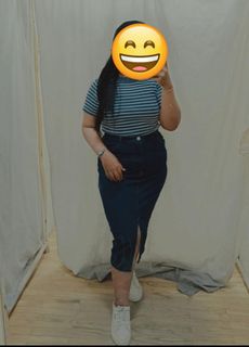 (Kategori: ) berada di . Dikirim oleh nisafeb9696 (ID iklan 1377611255, Gambar 1). Deskripsi: .