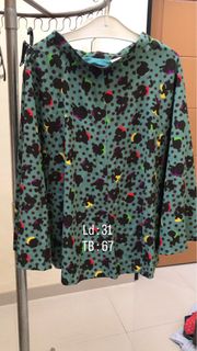 (Kategori: ) berada di . Dikirim oleh prelovedbyalljuwi (ID iklan 1382193093, Gambar 1). Deskripsi: .