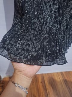 (Kategori: ) berada di . Dikirim oleh paramitasecondstuff (ID iklan 1382275424, Gambar 1). Deskripsi: .