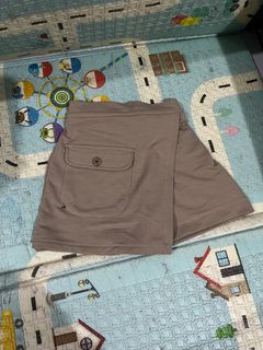 (Kategori: ) berada di . Dikirim oleh prelovedmitha (ID iklan 1382200271, Gambar 1). Deskripsi: .