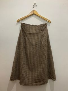 (Kategori: ) berada di . Dikirim oleh dinadimu (ID iklan 1382278439, Gambar 1). Deskripsi: .