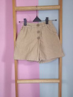 (Kategori: ) berada di . Dikirim oleh bymebyme (ID iklan 1382117227, Gambar 1). Deskripsi: .