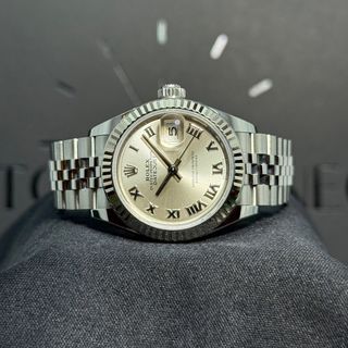 (Category: ) located in . Submitted by watchconnect (Listing ID 1382262668, Image 1). Description: .