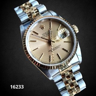 (Category: ) located in . Submitted by antimagnetic (Listing ID 1382143212, Image 1). Description: .