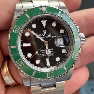 (Category: ) located in . Submitted by g.block (Listing ID 1382113218, Image 1). Description: .