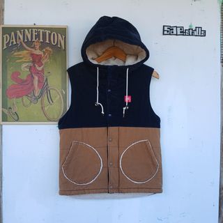 (Kategori: ) berada di . Dikirim oleh sae.stalls (ID iklan 1382126487, Gambar 1). Deskripsi: .