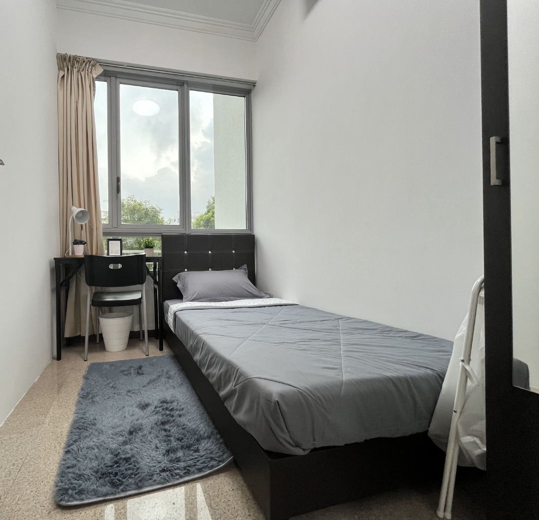 (Category: ) located in . Submitted by alan.hwee (Listing ID 1382199045, Image 1). Description: .