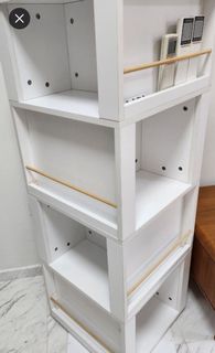 (Category: ) located in . Submitted by imini_ (Listing ID 1382258641, Image 1). Description: .