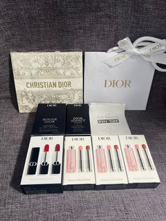 (Category: ) located in . Submitted by crazyforcosmetics (Listing ID 1246670598, Image 1). Description: .