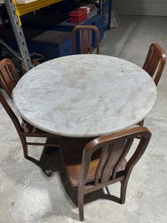 (Category: ) located in . Submitted by sales77791 (Listing ID 1382151494, Image 1). Description: .