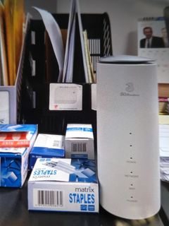 （分類：）位於 。 由 digitalbroadband 提交（商品編號 1382186872，圖片 1）。簡介： 。